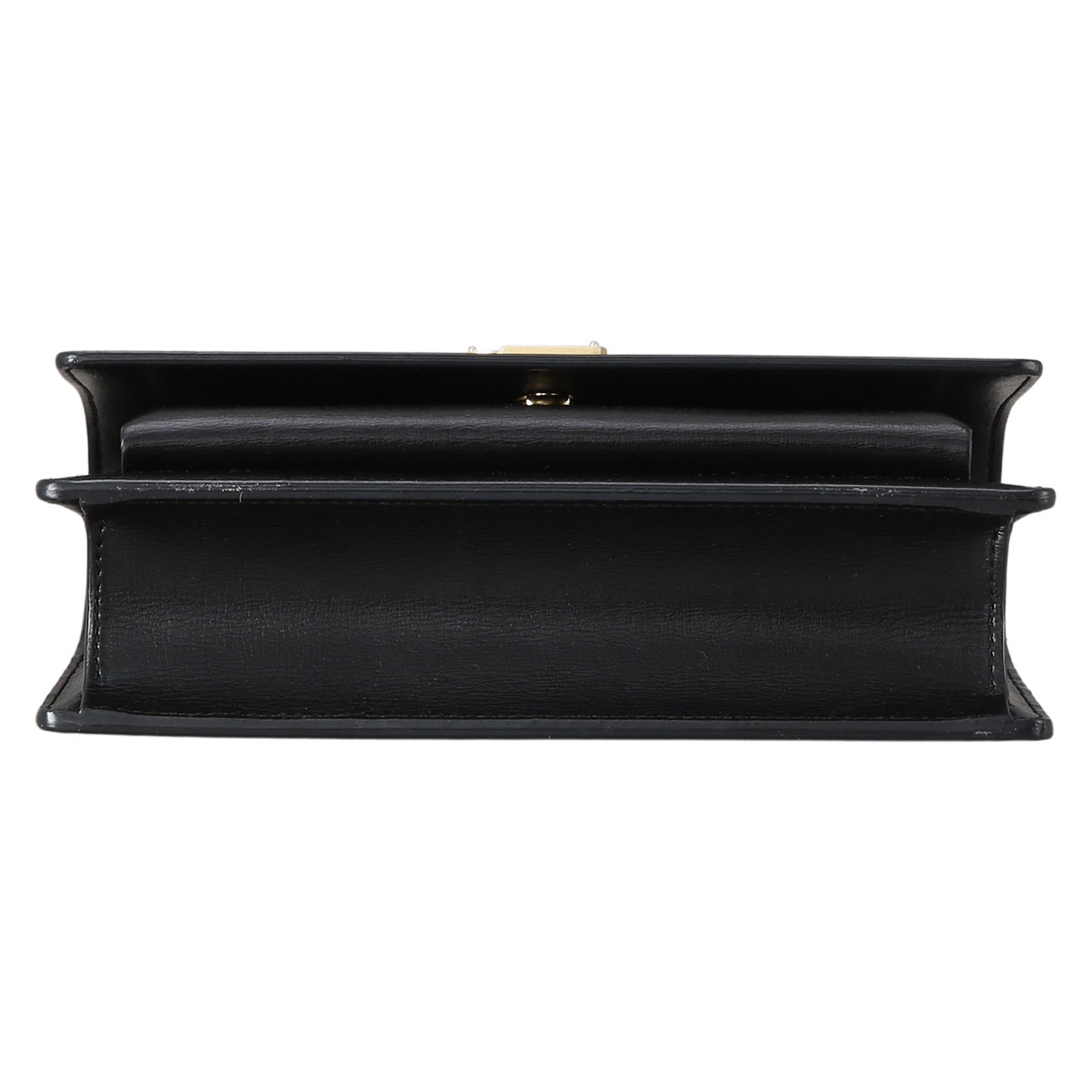 Yves Saint Laurent(USED)생로랑 533026 선셋 스몰 백